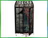 🥀 The Elven Door