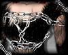 chains :3