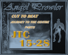 ANGEL JTTC P2