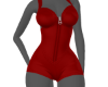 Red Dream Set