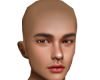 Ken