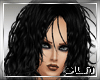 SLN Kana BLACK