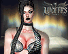 L Oblivion Luxe Gown V1