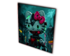 Killer Kitty