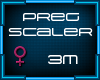 3m Pregnancy Scaler