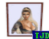 [TJ] Gold Single Pic #01