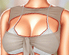 🤍 Lara Beige Set