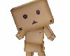Boxy Request
