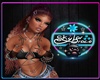 ♥Ṣᙃ*Naomi Spezi