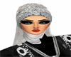 Hijab 3nw