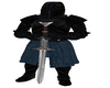 Knight  1