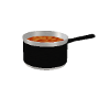 Baked Beans Pot