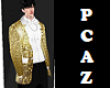 𝕮 Party M02