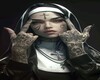 *K* Unholy Nun Bundle