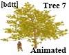 [bdtt] Animated Tree 7