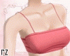 PINK FULL OUTFIT