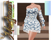 M♥Dress summer Rll