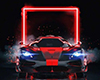 Koenigsegg Background
