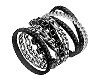 l bracelet