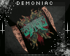 D| Escape The Fate