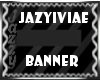 JazyIVIae Banner GA