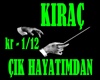 KIRAC