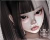 お. BASE goth I