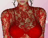 SL Valentine Affair GA R