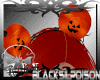 !BSP PUMPKIN HEADBAND