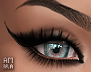 Xee eyeshadow+liner