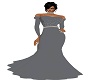 JERSEY GOWN #7