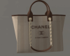 DER: Bag