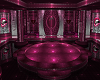 :G:Rubylicious Club