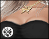 ♣ Bikini Tattoo