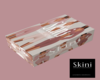 skini bag shop