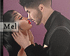 Mel*One And Only Love
