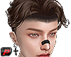[P] Kennedy brown