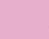 Wallpaper  Pink /Girl
