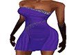 VegasClubDress 2