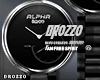 D| Alpha Watch |M