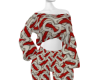 BERRIES FULL FIT