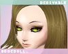 *Rd Lucy derivable