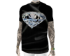 CG Diamond Shirt