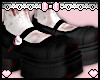 my lil doll shoes v2