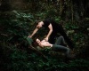 twilight couple
