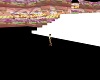 Dungeon