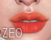 ZE0 Sujin Lips1