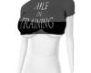 AILF in Training v2