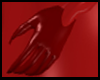 Zero two gloves