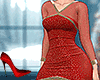 &eth;��&nbsp; 2026 Dress